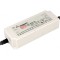Alimentator LED 90W 30VDC 3A