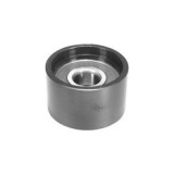 Rola ghidare curea distributie Renault Clio 2 (Bb0/1/2, Cb0/1/2), Espace 3 (Je0), Laguna 1 (B56, 556), Megane 1 (Ba0/1), Scenic 1 (Ja0/1)