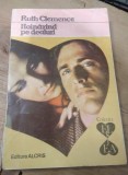 Carte 001 HOINARIND PE DEALURI RUTH CLEMENCE