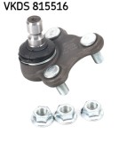 SKF VKDS 815516 Articulatie sarcina/ghidare