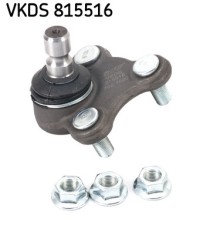SKF VKDS 815516 Articulatie sarcina/ghidare