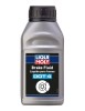 Lichid de frana Liqui Moly DOT 4, 500ml