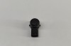 Senzor de parcare spate VOLVO V90 II 2018 OEM: 31471011,0211170743 28326818