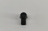 Senzor de parcare spate VOLVO V90 II 2018 OEM: 31471011,0211170743 28326818