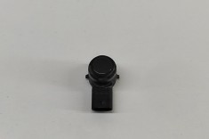 Senzor de parcare spate VOLVO V90 II 2018 OEM: 31471011,0211170743 28326818