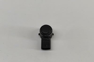 Senzor de parcare spate VOLVO V90 II 2018 OEM: 31471011,0211170743 28326818 foto