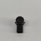 Senzor de parcare spate VOLVO V90 II 2018 OEM: 31471011,0211170743 28326818