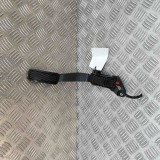 Pedala de accelerație FORD PUMA J2K, CF7 2022 OEM: H1BC-9F836-A1E,6PV012550 29945820