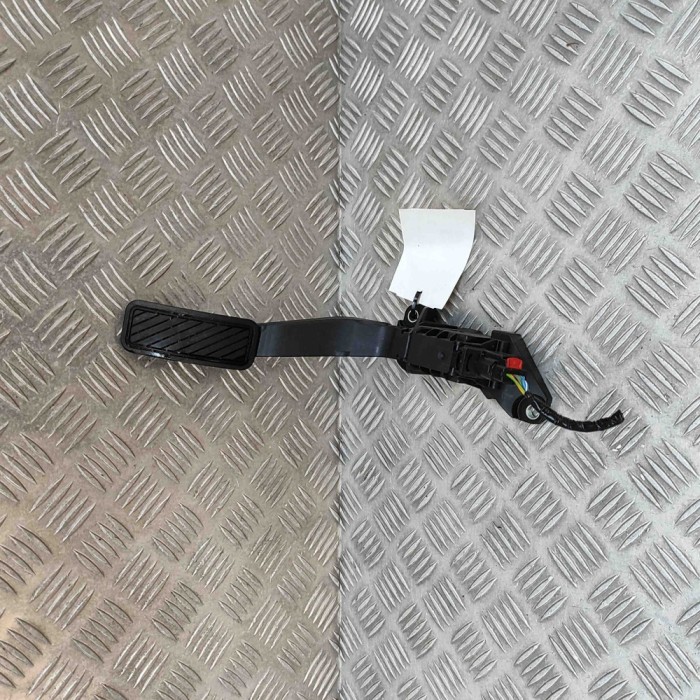 Pedala de accelerație FORD PUMA J2K, CF7 2022 OEM: H1BC-9F836-A1E,6PV012550 29945820