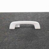 M&acirc;ner Plafon St&acirc;nga Spate BMW Seria 3 F30 F80 (2012-) Original