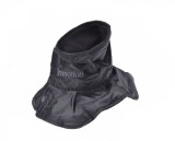 Protectie antivant pentru gat, plusata marimea L Cod Produs: MX_NEW AC86611