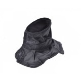 Protectie antivant pentru gat, plusata marimea L Cod Produs: MX_NEW AC86611