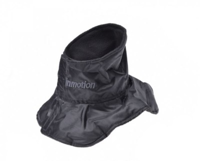 Protectie antivant pentru gat, plusata marimea L Cod Produs: MX_NEW AC86611 foto