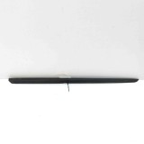 Ornament vertical parbriz st&acirc;nga PORSCHE CAYENNE 9Y0/9Y3 2019 OEM: 9Y0854327A,9Y0.854.327.A