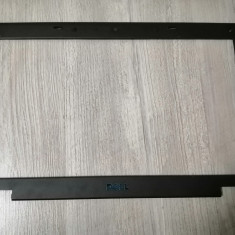 Rama display dell Latitude E5510---- A178