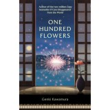 One Hundred Flowers - Genki Kawamura