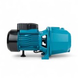 Pompă de suprafață Broman cu jet și ejector, DP-255