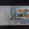Hong Kong 1993 - 2 seriale complete - FDC