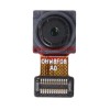 Camera Frontala Huawei P Smart, Ambalaj Bulk, Piese Telefoane