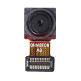 Camera Frontala Huawei P Smart, Ambalaj Bulk, Piese Telefoane