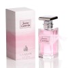 Lanvin Jeanne EDP 50 ml