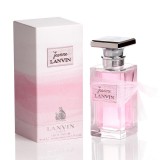 Lanvin Jeanne EDP 50 ml
