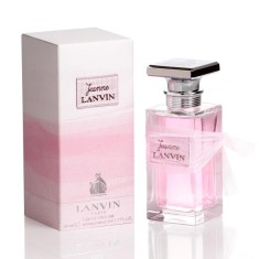 Lanvin Jeanne EDP 30 ml