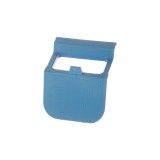 Casetă detergent originală Bosch 00637516, compatibil Siemens, Sertar/Cutie detergent mașină de spălat rufe