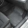 Covorase auto cauciuc Ford Transit (2015-) 101104, Umbrella