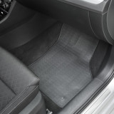 Covorase auto cauciuc VW Touareg (2011-2018) 101130