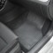 Covorase auto cauciuc Ford Transit (2015-) 101104