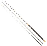 Lanseta Filfishing Respect Feeder, 3.60m, 20-60g, 3+3seg
