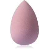BrushArt Make-up Sponge Easy Blend burete pentru machiaj 1 buc