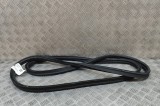 Garnitura de cauciuc haion VOLVO XC40 536 2024 OEM: 31457012 28791433