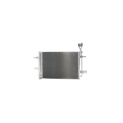 Radiator clima OPEL MERIVA AVA Quality Cooling OL5620D foto