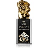 Sisley Soir d&#039;Orient Eau de Parfum pentru femei 50 ml