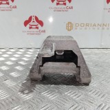 Cumpara ieftin Suport motor Fiat Croma 1.9 D 2006 V05369