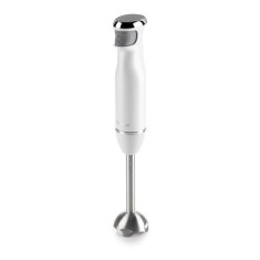 Blender Tocator electric Trisa Spiralizer 6705.70, 3 discuri de feliere, 600W - NOU