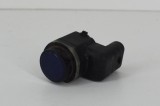 Senzor de parcare spate AUDI A1 Sportback 8XA, 8XF 2018 OEM: 1S0919275D 21601974