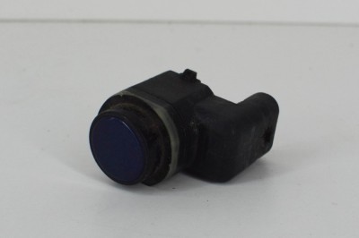 Senzor de parcare spate AUDI A1 Sportback 8XA, 8XF 2018 OEM: 1S0919275D 21601974 foto