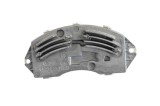 Rezistenta Aeroterma BMW X6 E71 E72 2012 OEM T1021327U-A Originala