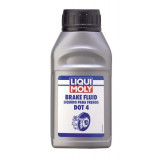 Lichid de frana LIQUI MOLY DOT4 500 ML 3093