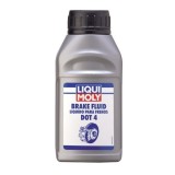 Lichid de frana LIQUI MOLY DOT4 500 ML 3093