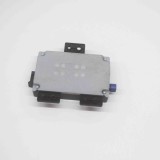 Alt modul de control MERCEDES-BENZ E Coupe C207 2014 OEM: A1729021005,A1729021105,A1729016302,A1729002809 13317730