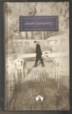 Fără ideal - Henryk Sienkiewicz