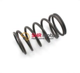 Arc ambreiaj Gy6 50 cm3
