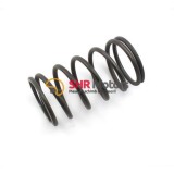 Arc ambreiaj Gy6 50 cm3