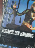 FUGARUL DIN HAMBURG GERARD DE VILLIERS SAS