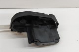Borna cablu baterie AUDI Q5 FY 2021 OEM: 80A915459 28195659