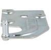 Balama Superioara Congelator Gorenje K1994712, Compatibil ZOF22862 FN4171CW, Usa Stanga